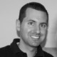 Bryan Ratledge